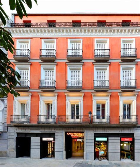 pub gay madrid|THE 10 BEST Madrid Gay Clubs & Bars (2024)